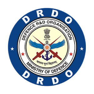 DRDO