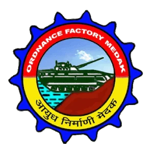 Ordnance Factory Medak