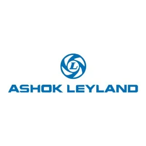 ashok leyland