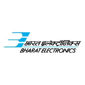 bharat electronics